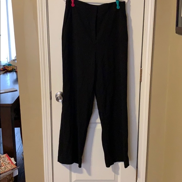 Worthington Pants - 🐳 Black pants